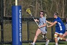 WLax vs WNE  Women’s Lacrosse began their 2024 season with a scrimmage against Western New England University. : WLax, lacrosse